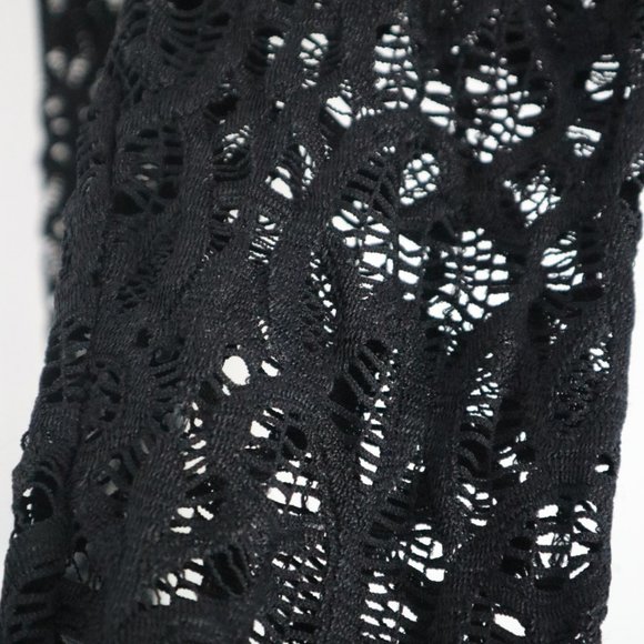 RACHEL ROY Lace Leggings - Picture 3 of 7